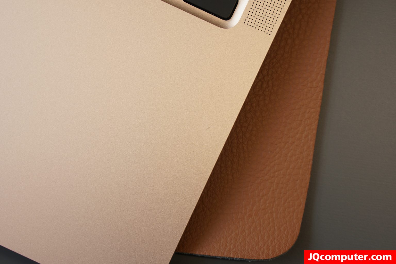 MacBook Air (13-inch, M1, 2020) - Image 9