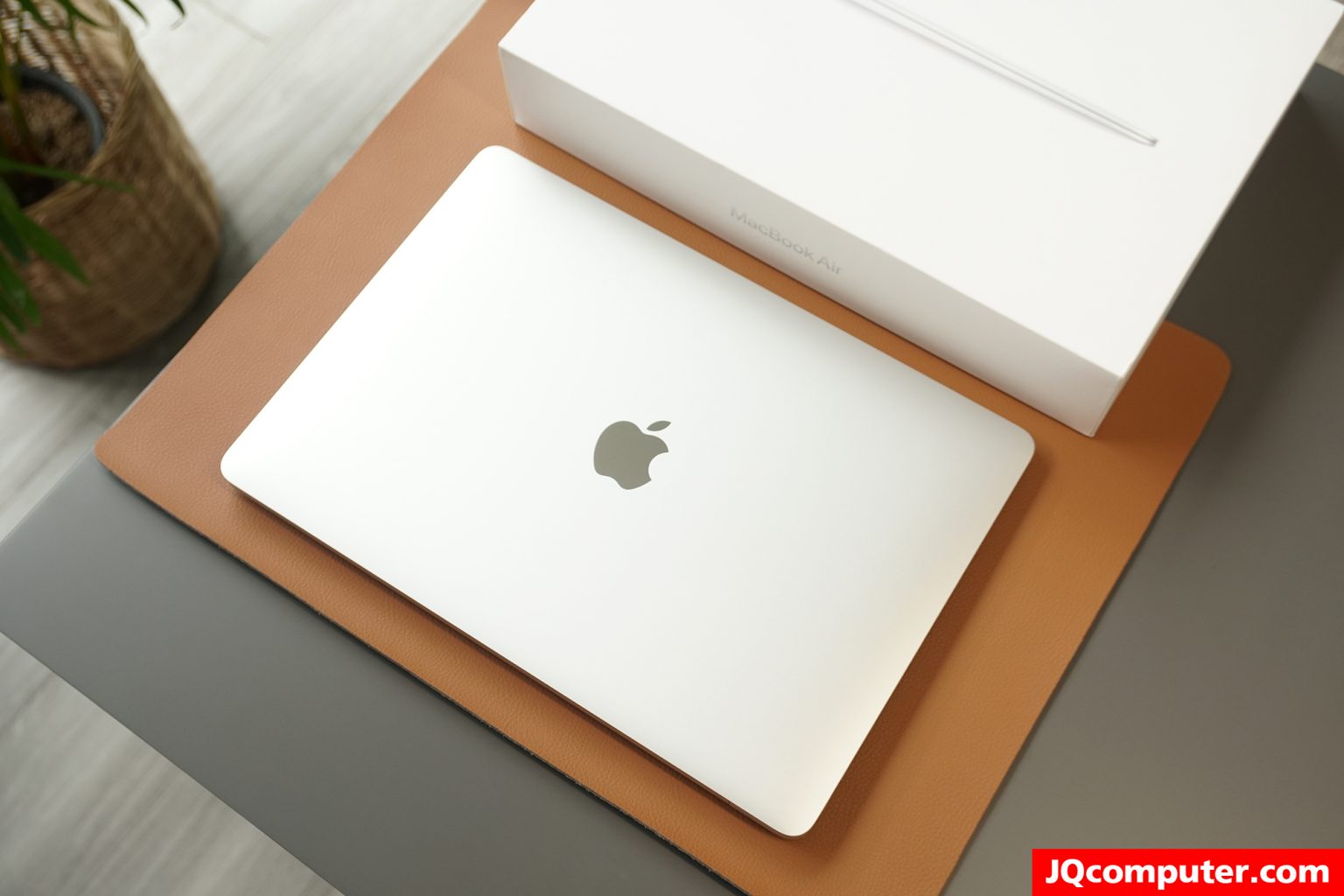 MacBook Air (13-inch, M1, 2020) - Image 15