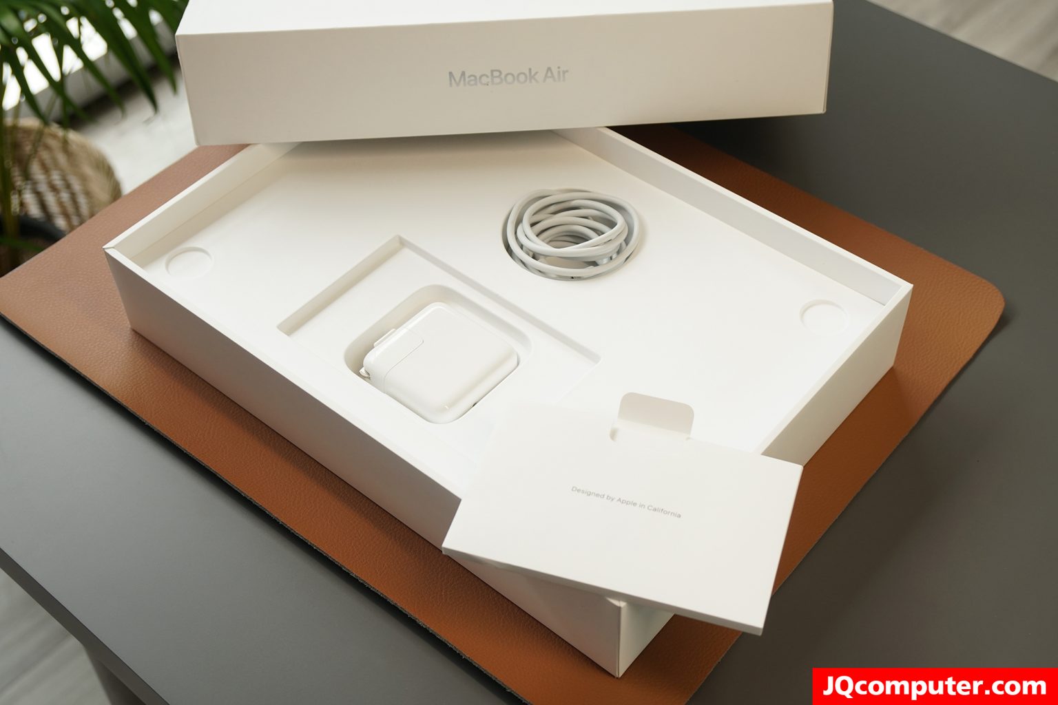 MacBook Air (13-inch, M1, 2020) - Image 16