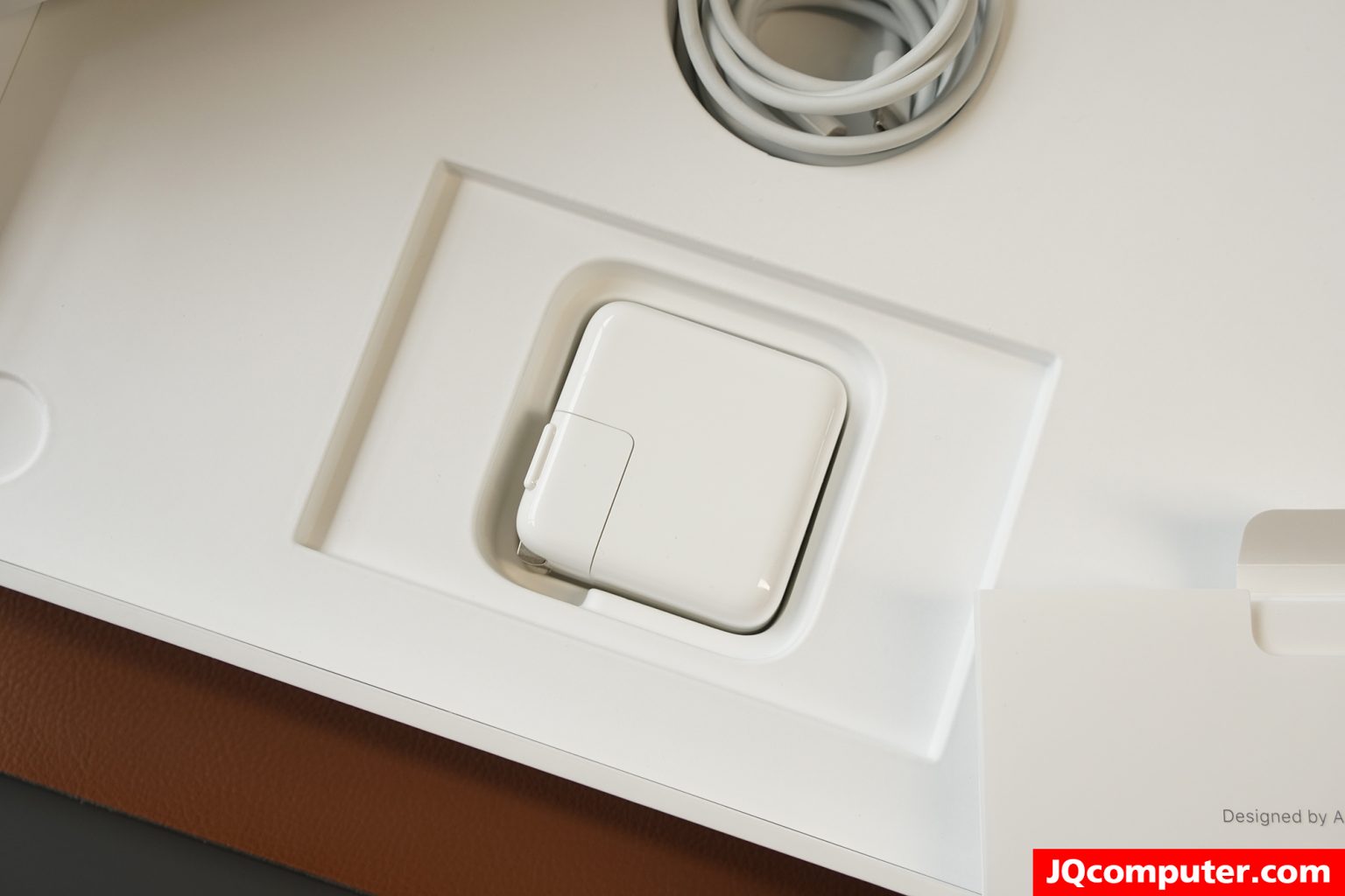 MacBook Air (13-inch, M1, 2020) - Image 17
