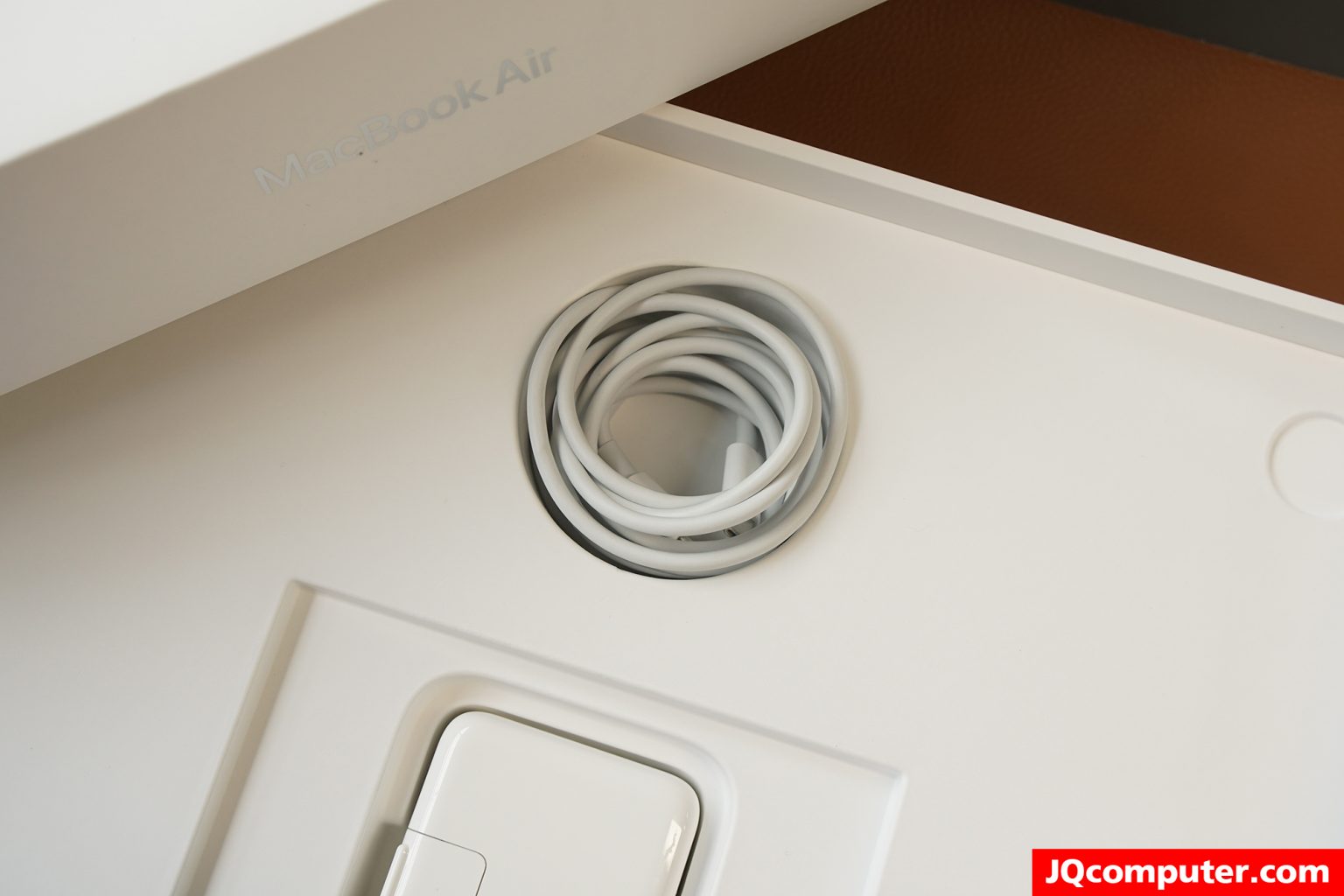 MacBook Air (13-inch, M1, 2020) - Image 18