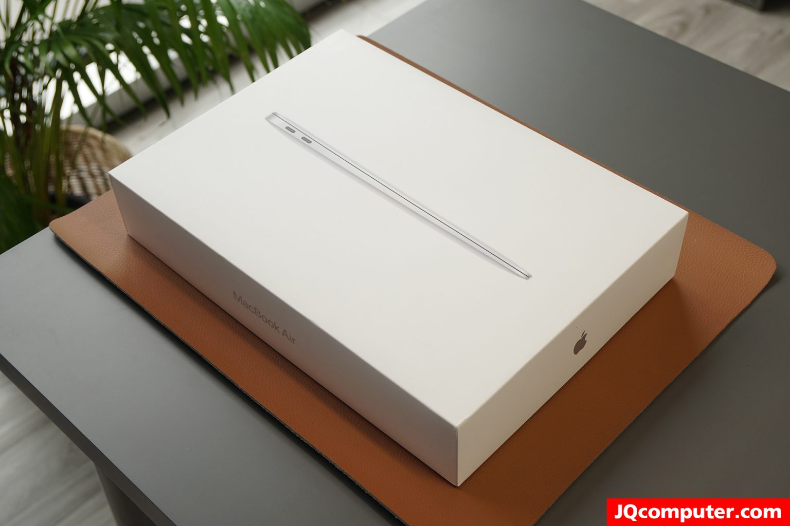 MacBook Air (13-inch, M1, 2020) - Image 19