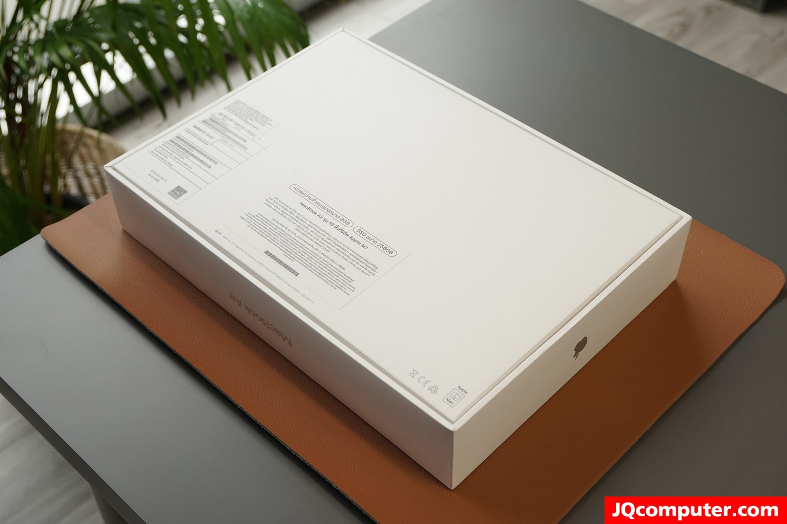 MacBook Air (13-inch, M1, 2020) - Image 20