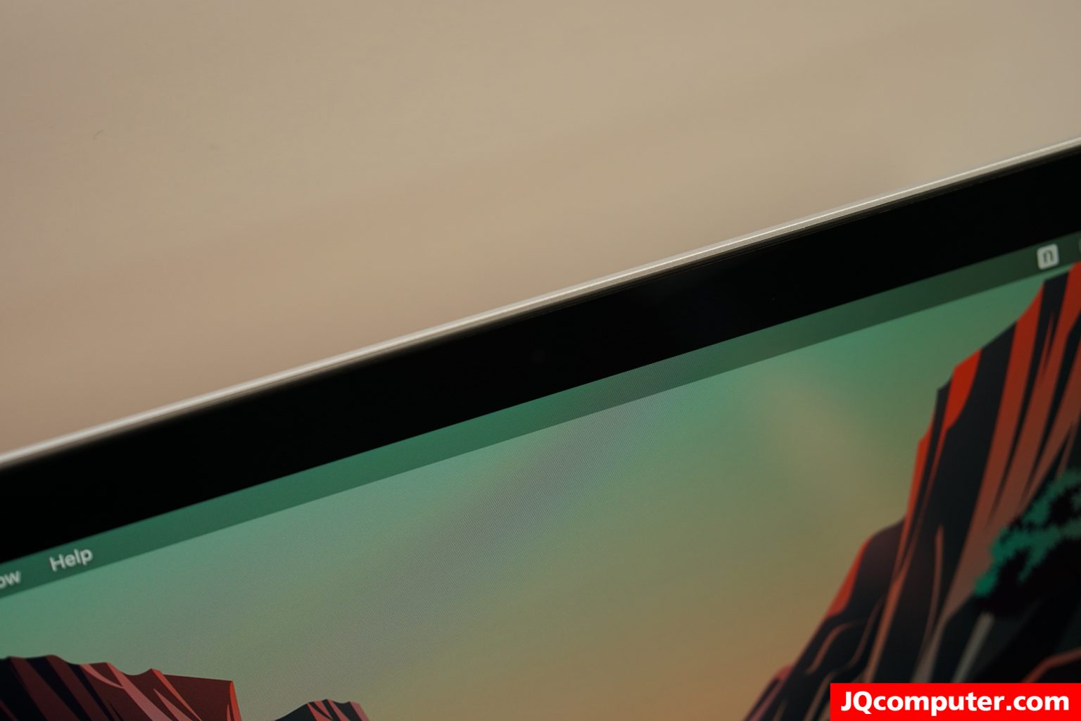MacBook Air (13-inch, M1, 2020) - Image 5