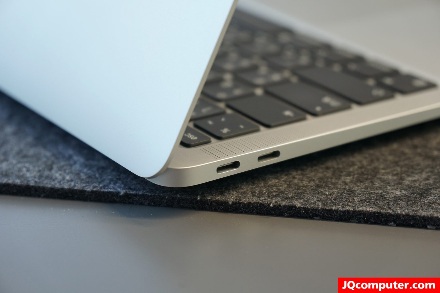 MacBook Air (13-inch, M1, 2020) - Image 15