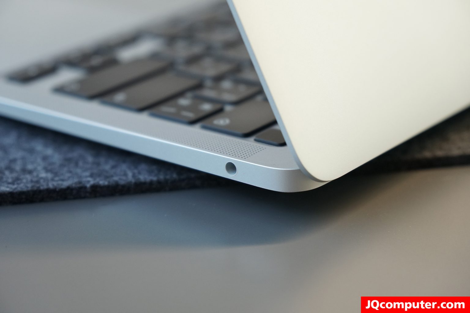 MacBook Air (13-inch, M1, 2020) - Image 16