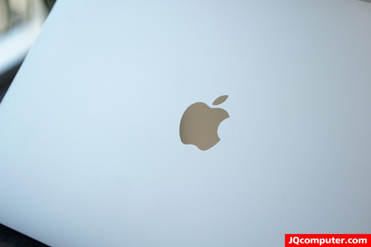 MacBook Air (13-inch, M1, 2020) - Image 17