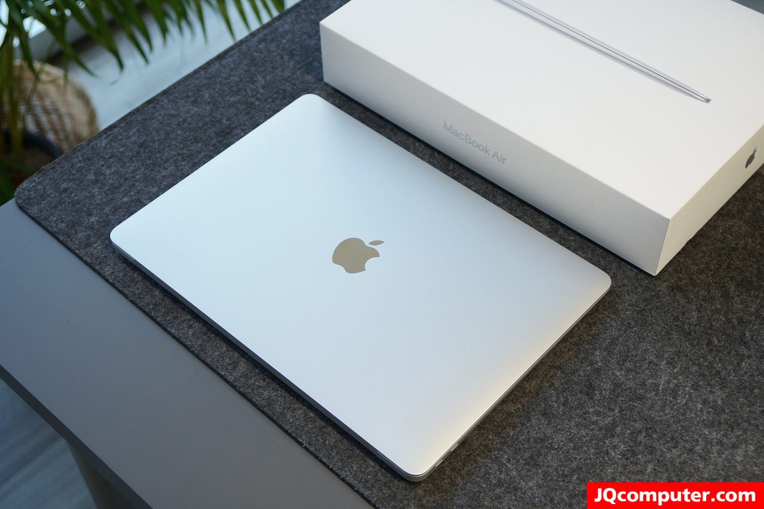 MacBook Air (13-inch, M1, 2020) - Image 18