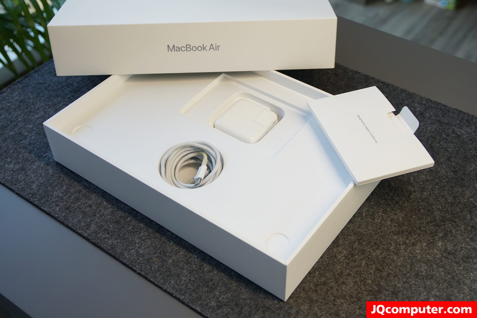 MacBook Air (13-inch, M1, 2020) - Image 19