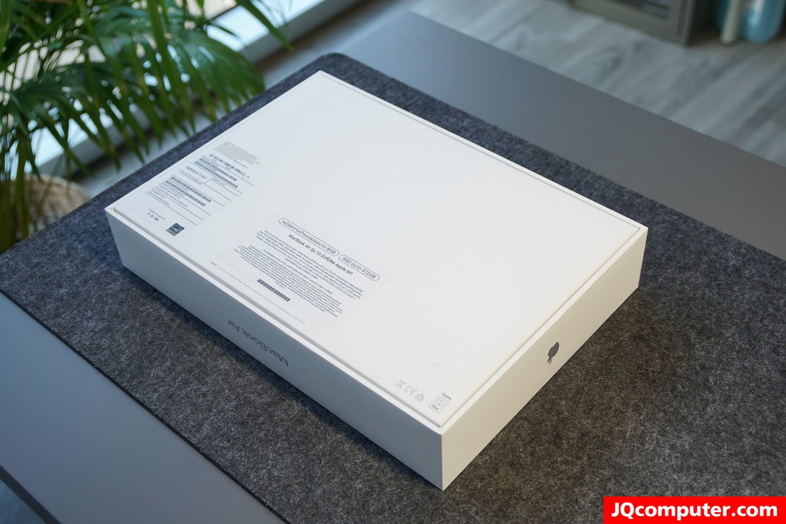 MacBook Air (13-inch, M1, 2020) - Image 21