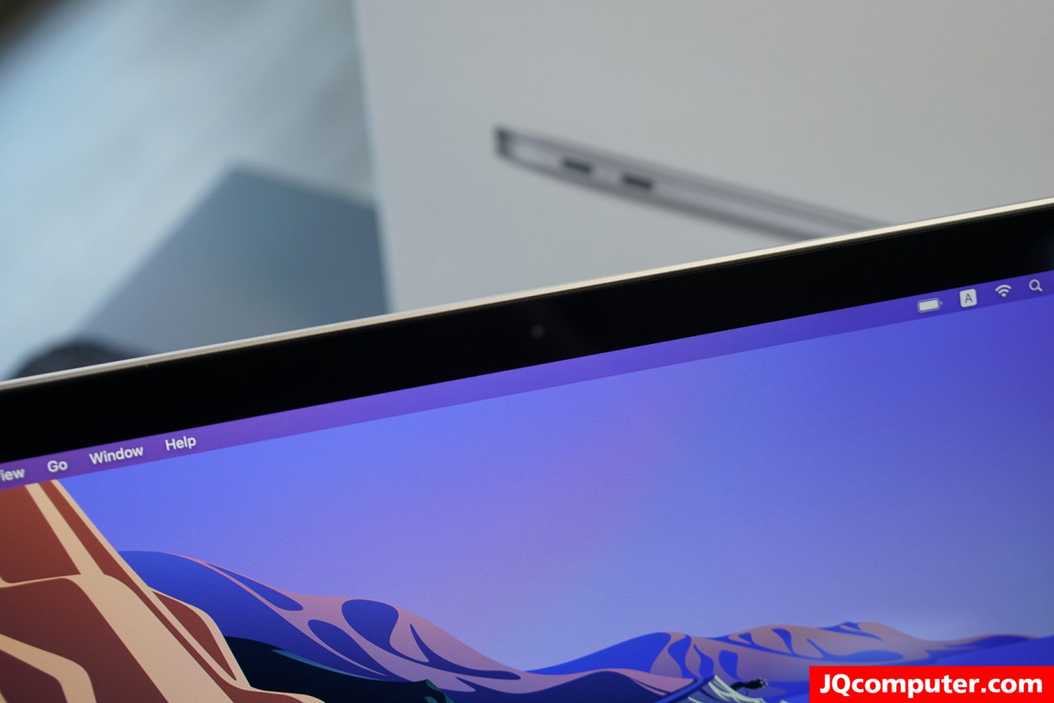 MacBook Air (13-inch, M1, 2020) - Image 5