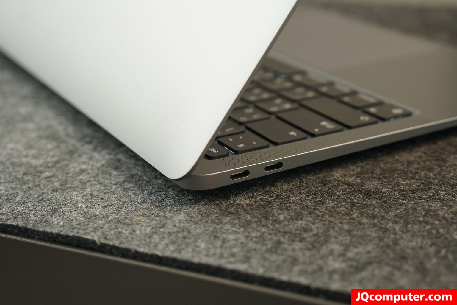 MacBook Air (13-inch, M1, 2020), CTO - Image 14