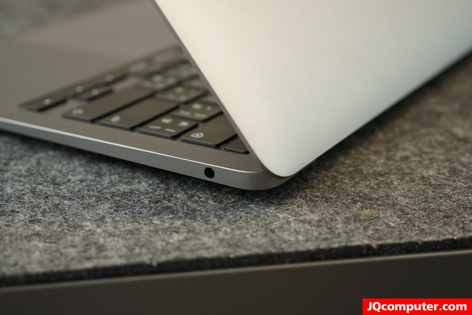 MacBook Air (13-inch, M1, 2020), CTO - Image 15