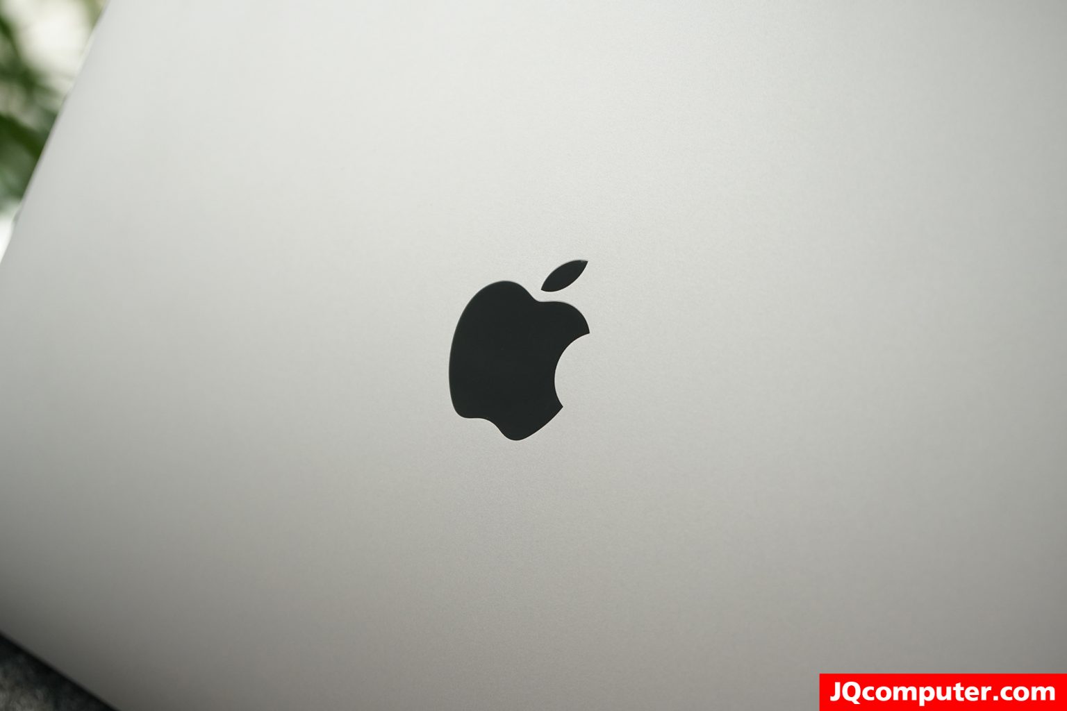 MacBook Air (13-inch, M1, 2020), CTO - Image 16