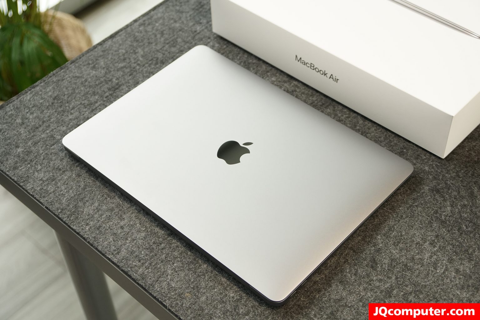 MacBook Air (13-inch, M1, 2020), CTO - Image 17