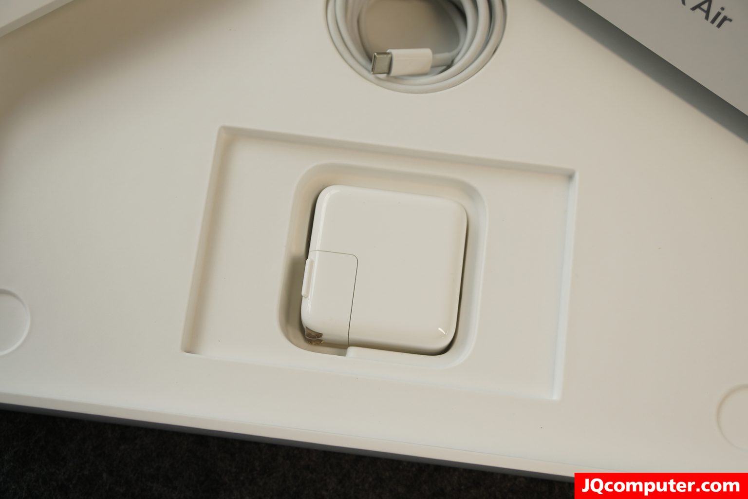MacBook Air (13-inch, M1, 2020), CTO - Image 19
