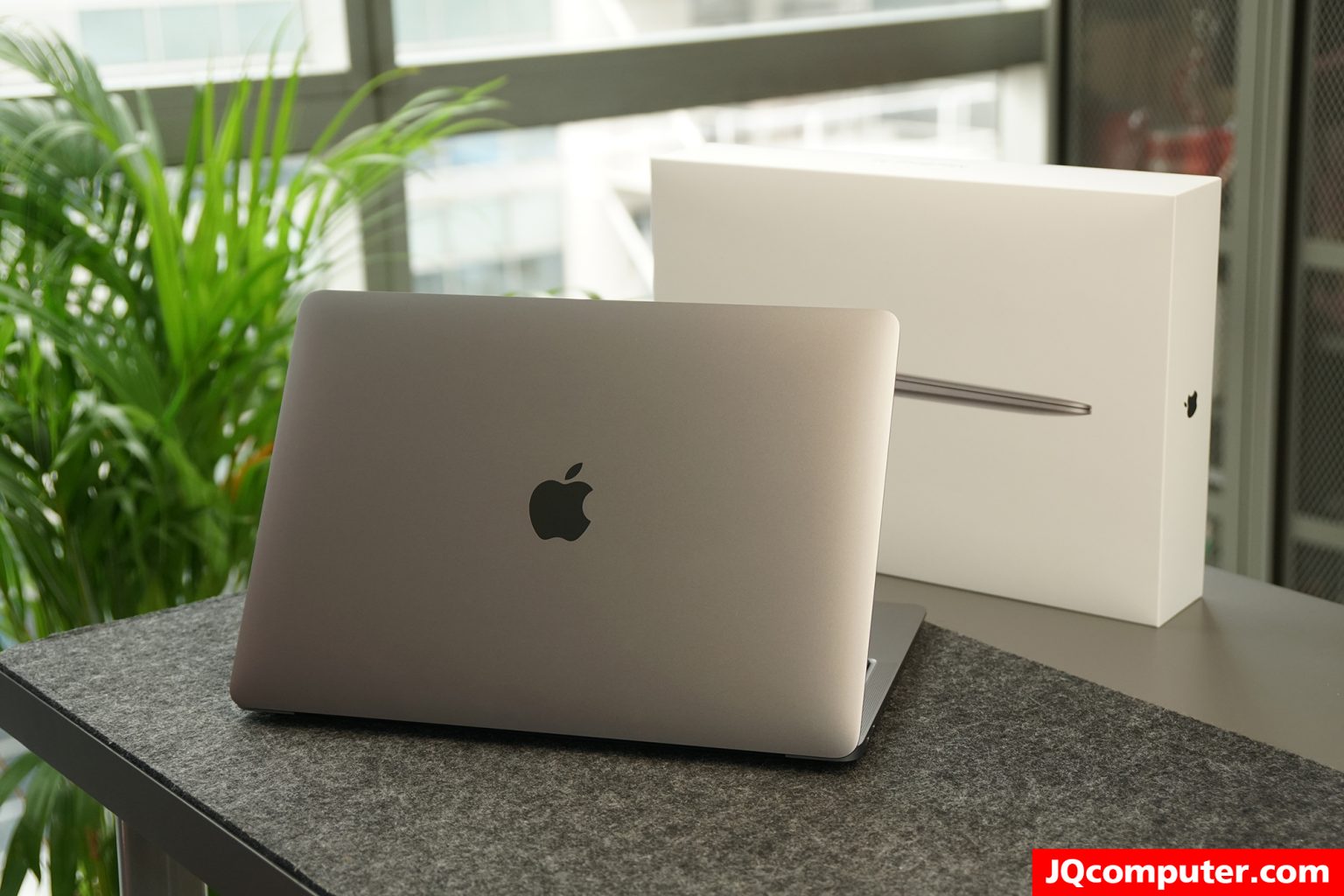 MacBook Air (13-inch, M1, 2020), CTO - Image 2