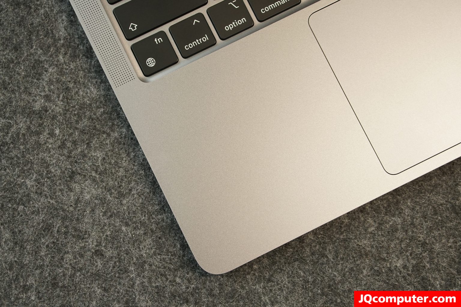 MacBook Air (13-inch, M1, 2020), CTO - Image 3
