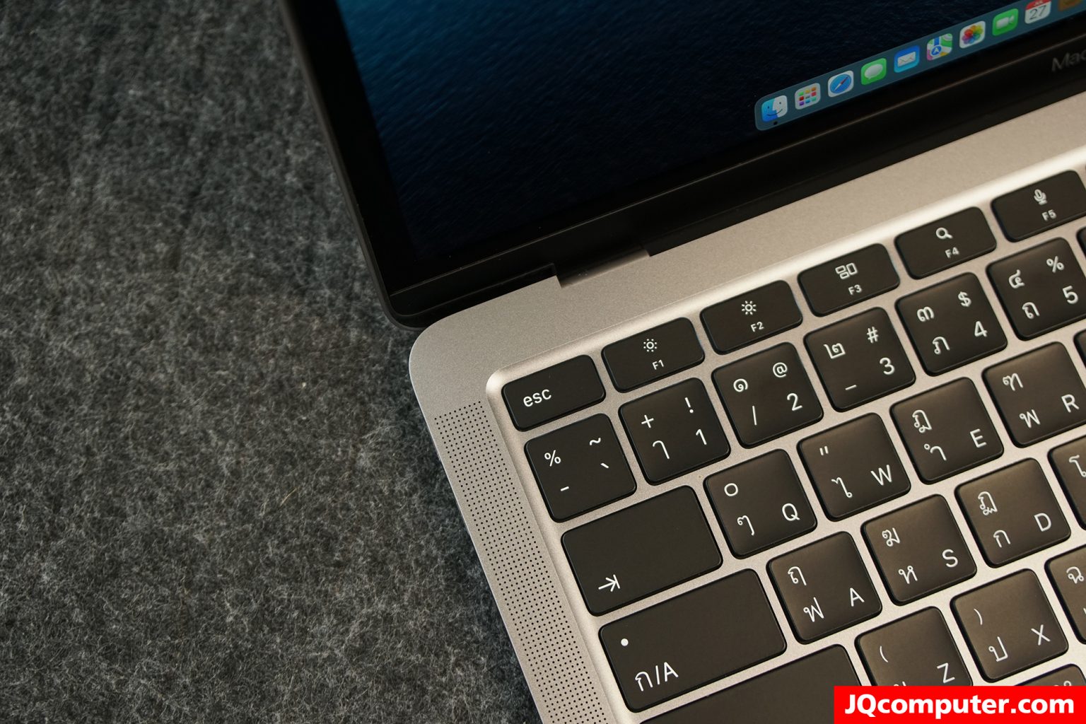 MacBook Air (13-inch, M1, 2020), CTO - Image 4