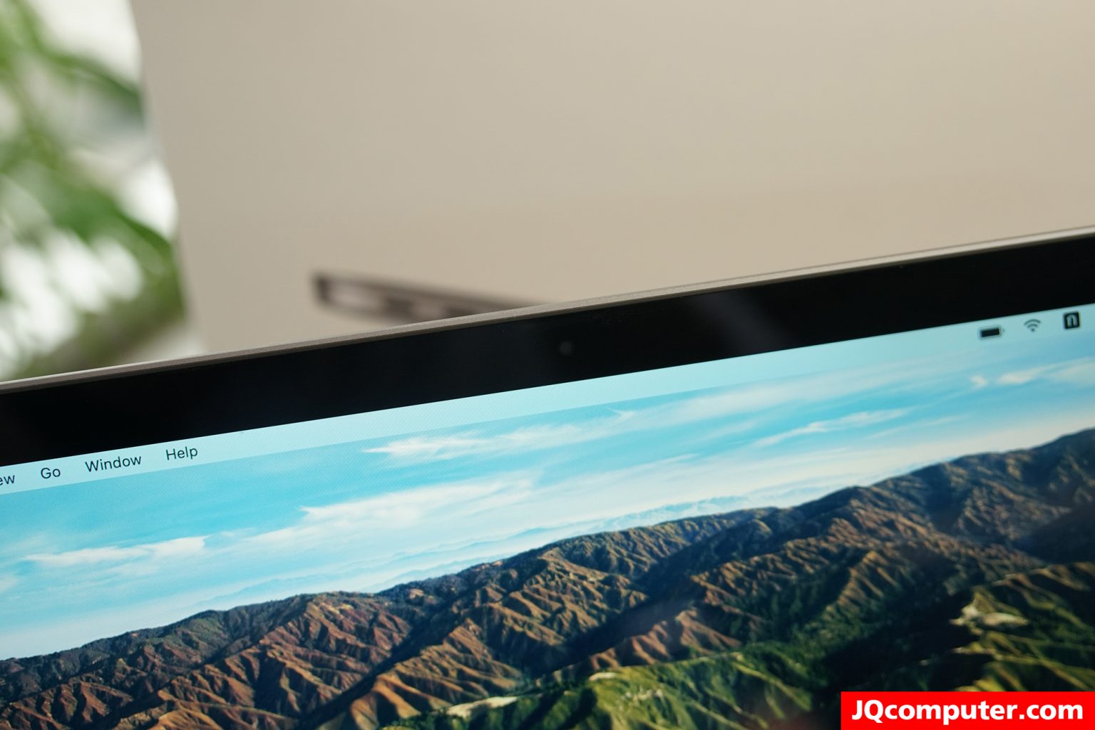 MacBook Air (13-inch, M1, 2020), CTO - Image 5