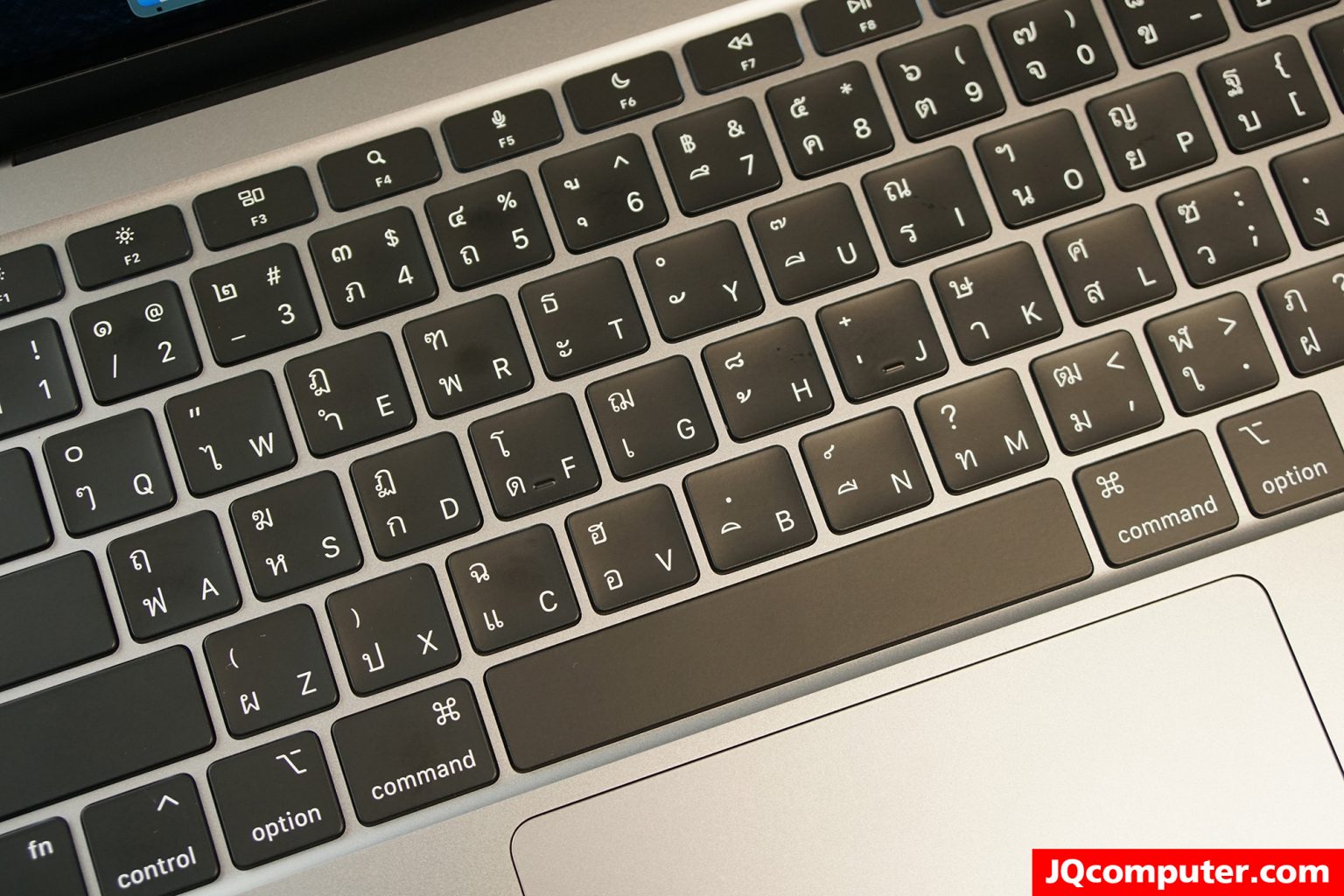 MacBook Air (13-inch, M1, 2020), CTO - Image 6