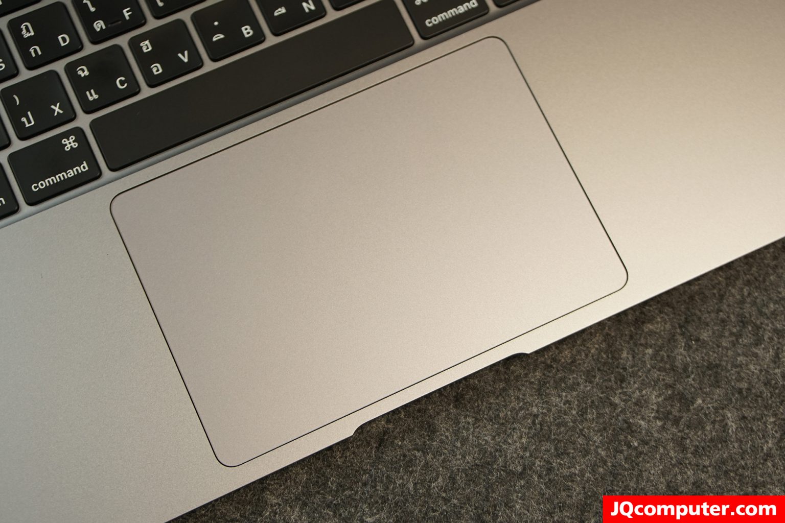 MacBook Air (13-inch, M1, 2020), CTO - Image 7