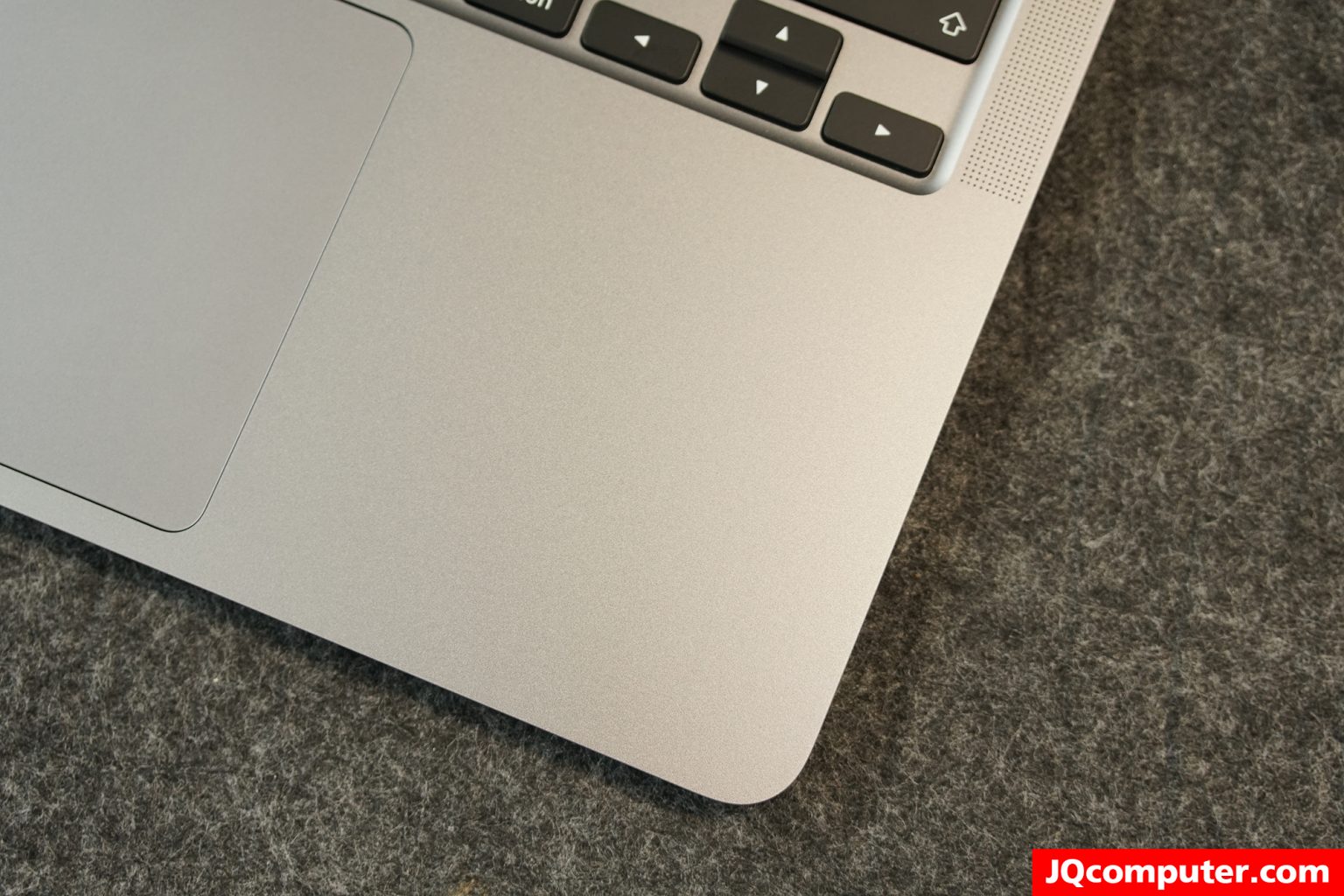 MacBook Air (13-inch, M1, 2020), CTO - Image 8