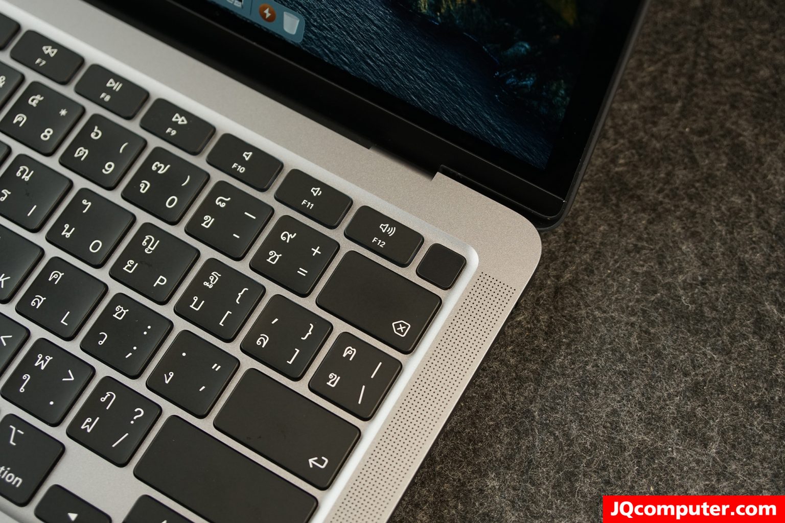 MacBook Air (13-inch, M1, 2020), CTO - Image 9