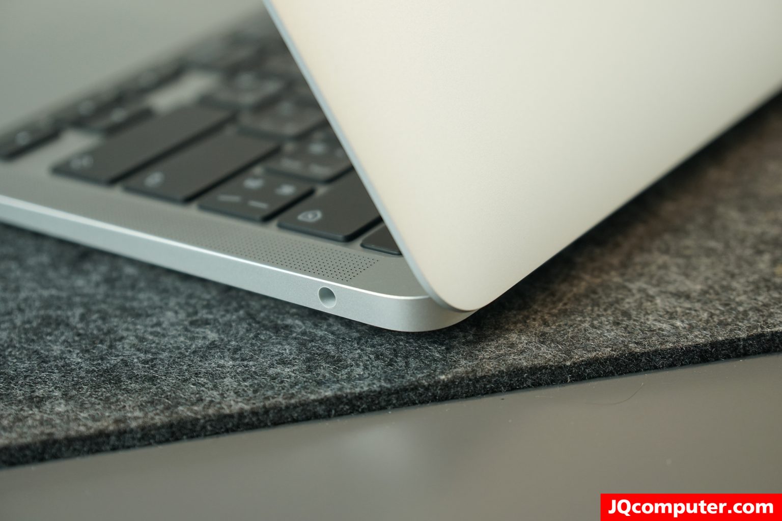 MacBook Air (13-inch, M1, 2020) - Image 15