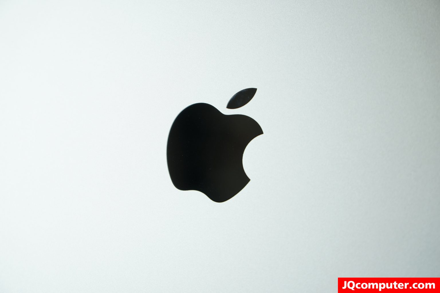 MacBook Air (13-inch, M1, 2020) - Image 16
