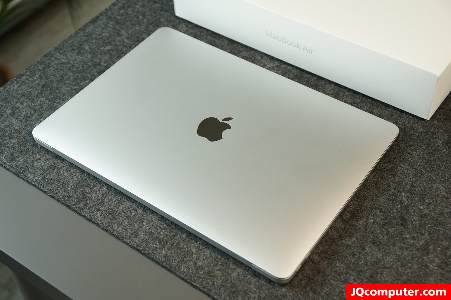 MacBook Air (13-inch, M1, 2020) - Image 17