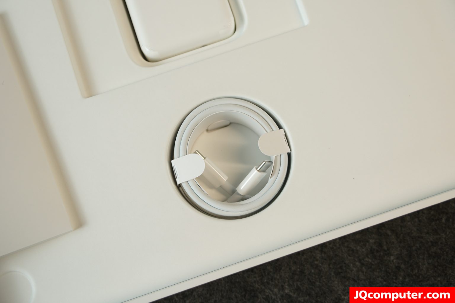 MacBook Air (13-inch, M1, 2020) - Image 19