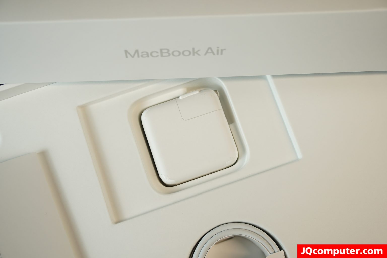 MacBook Air (13-inch, M1, 2020) - Image 20