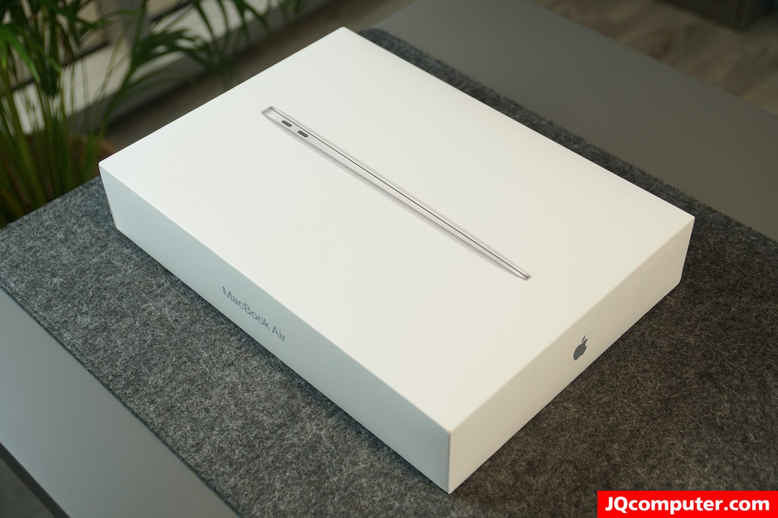 MacBook Air (13-inch, M1, 2020) - Image 21