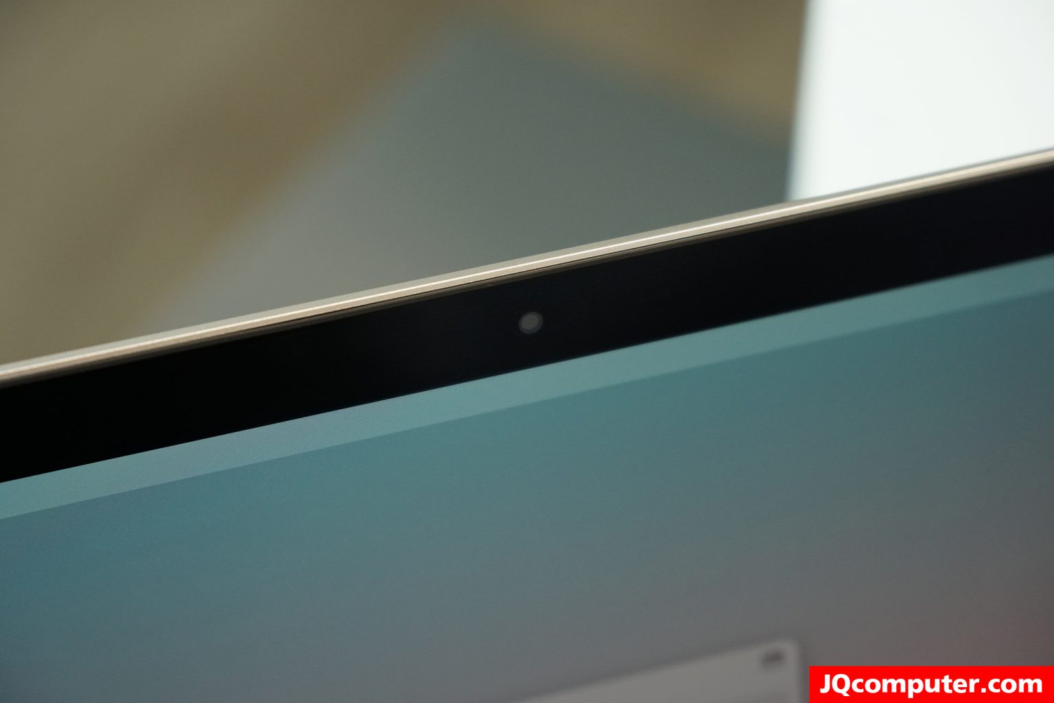MacBook Air (13-inch, M1, 2020) - Image 5