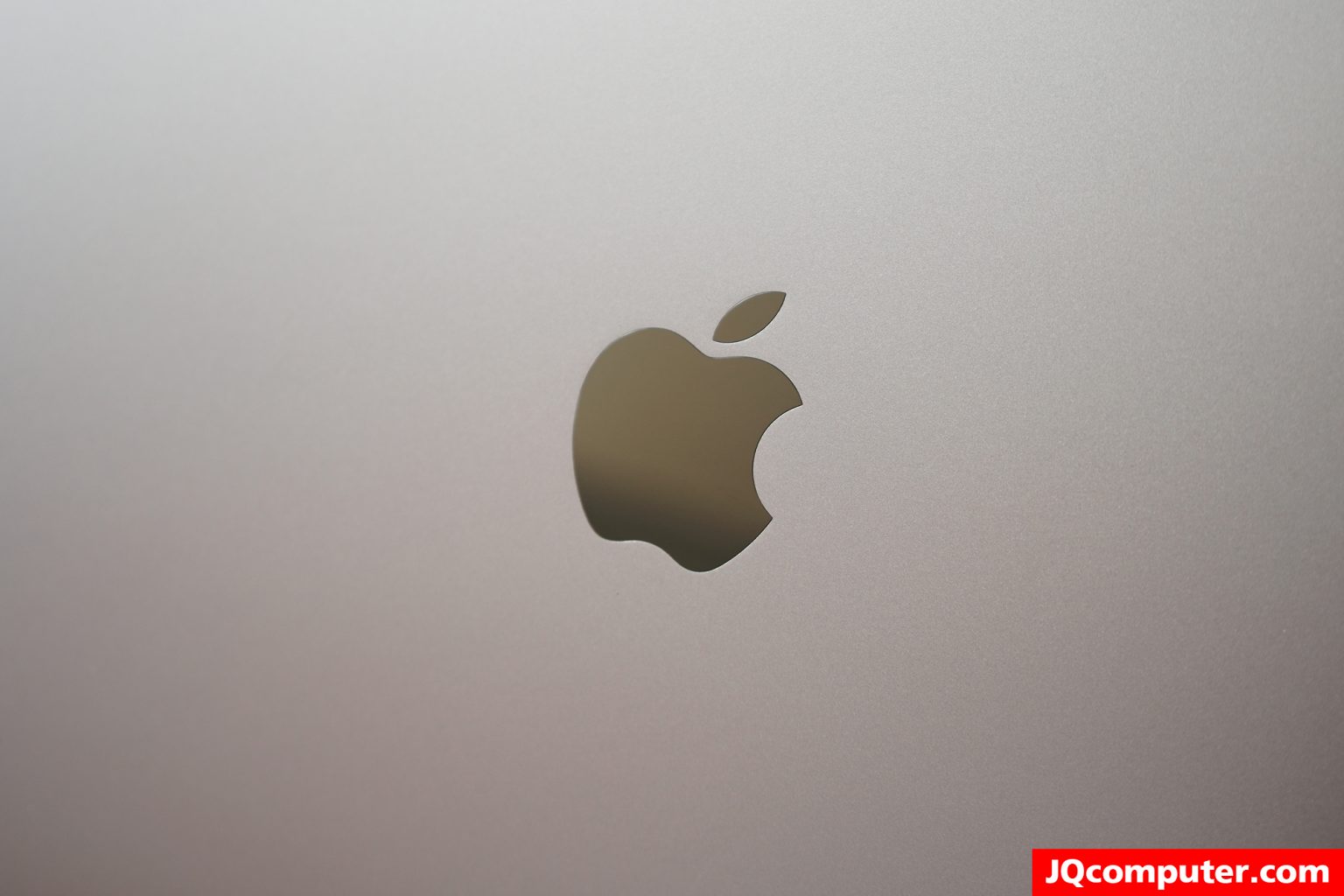 MacBook Pro (13-inch, i5, 2019) - Image 17