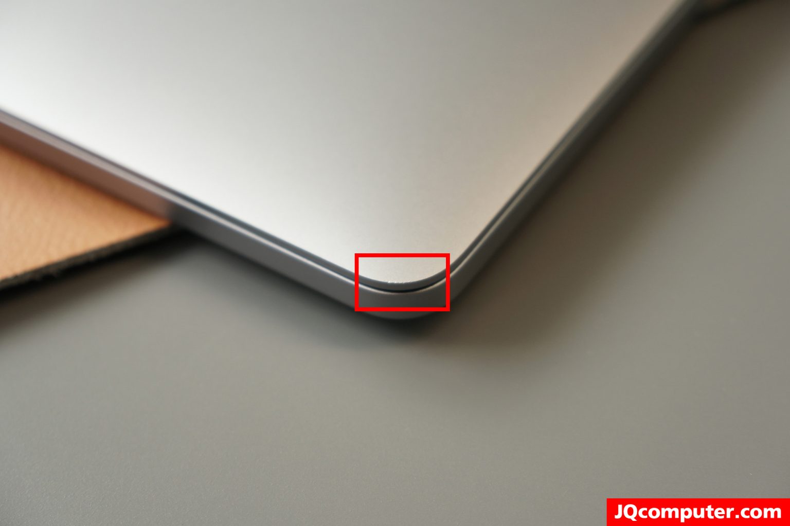 MacBook Pro (13-inch, i5, 2019) - Image 18