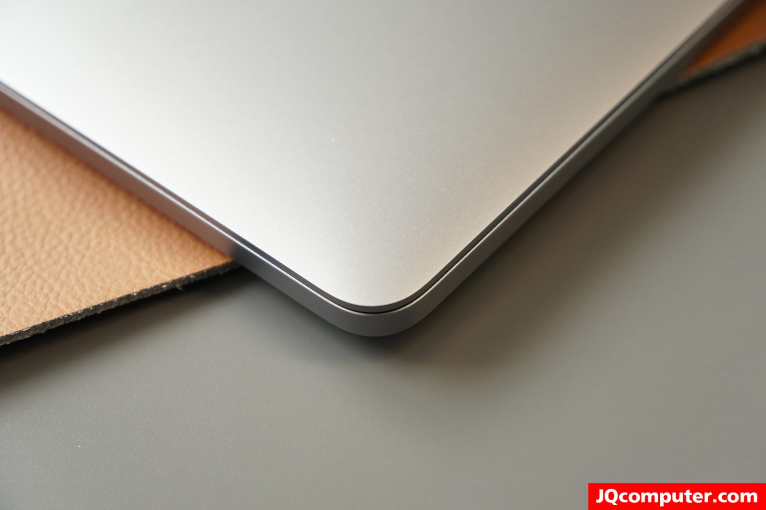 MacBook Pro (13-inch, i5, 2019) - Image 19