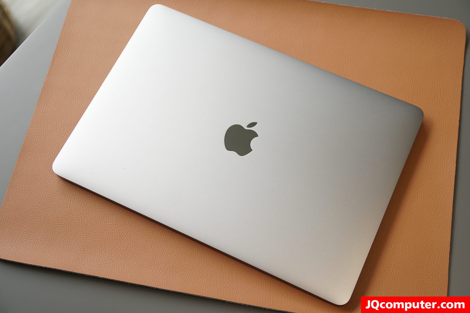MacBook Pro (13-inch, i5, 2019) - Image 20