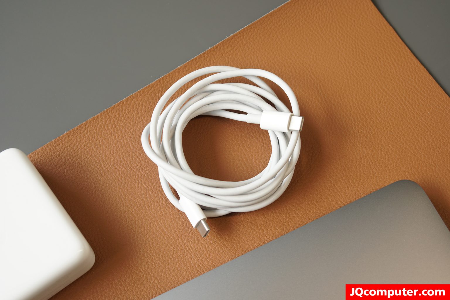 MacBook Pro (13-inch, i5, 2019) - Image 22