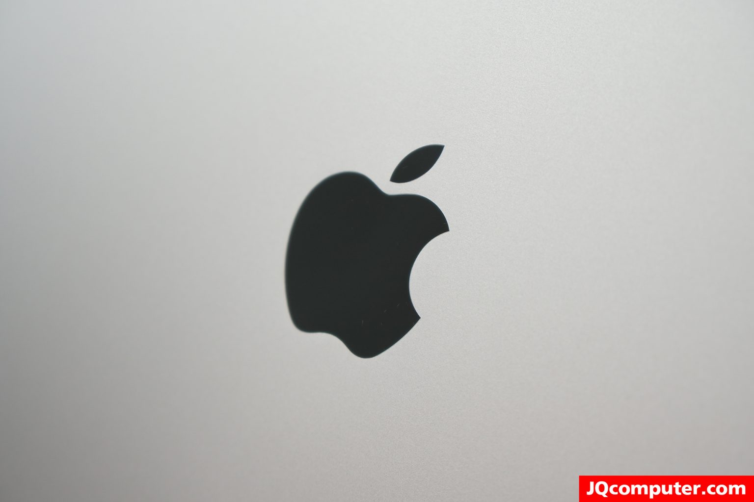 MacBook Air (13-inch, M1, 2020) - Image 16