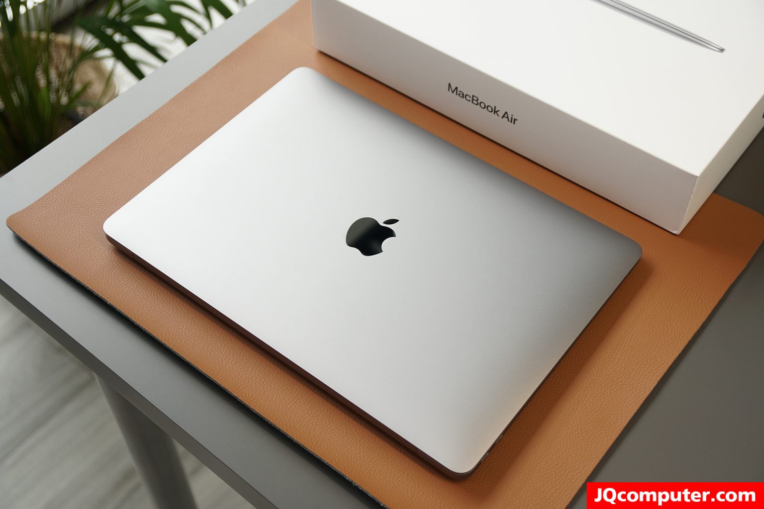 MacBook Air (13-inch, M1, 2020) - Image 17