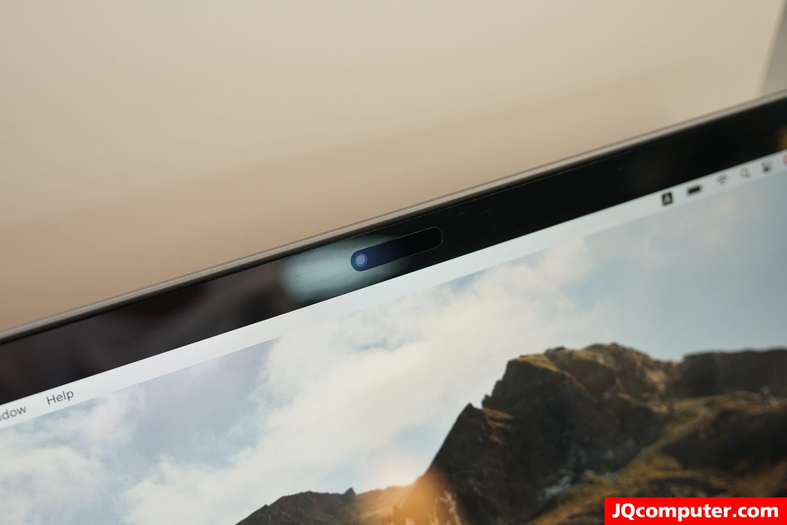 MacBook Air (13-inch, M1, 2020) - Image 5