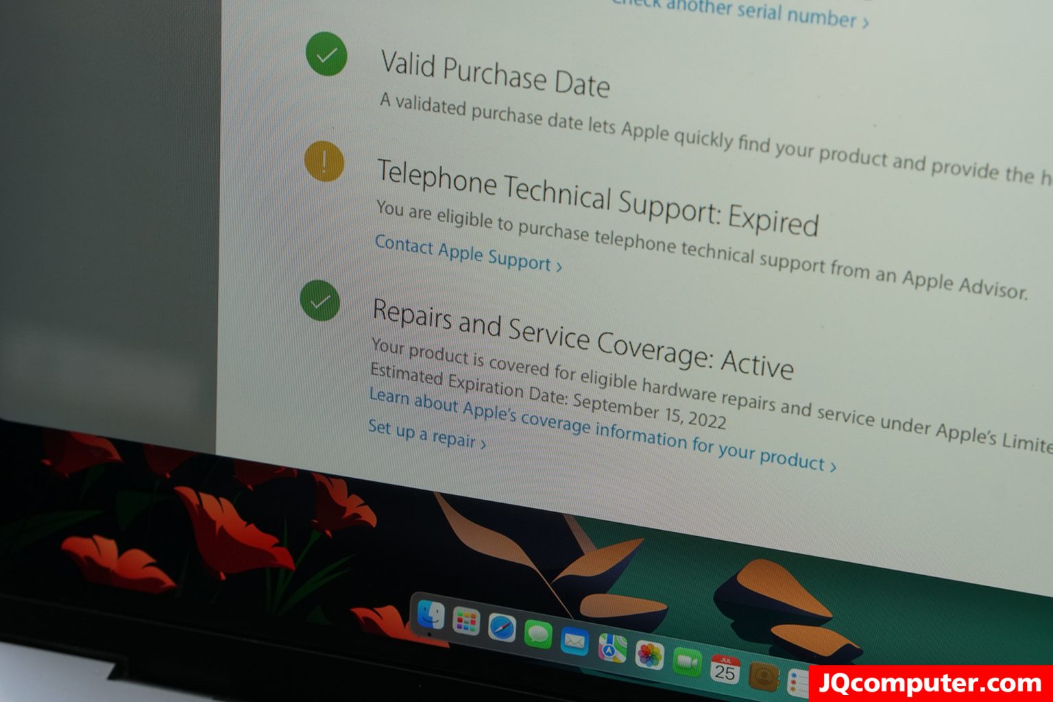MacBook Pro (13-inch, M1, 2020) - Image 13
