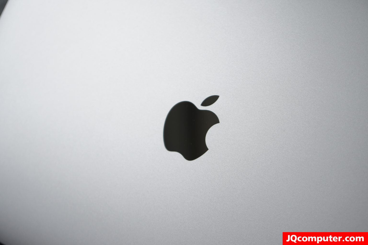 MacBook Pro (13-inch, M1, 2020) - Image 17