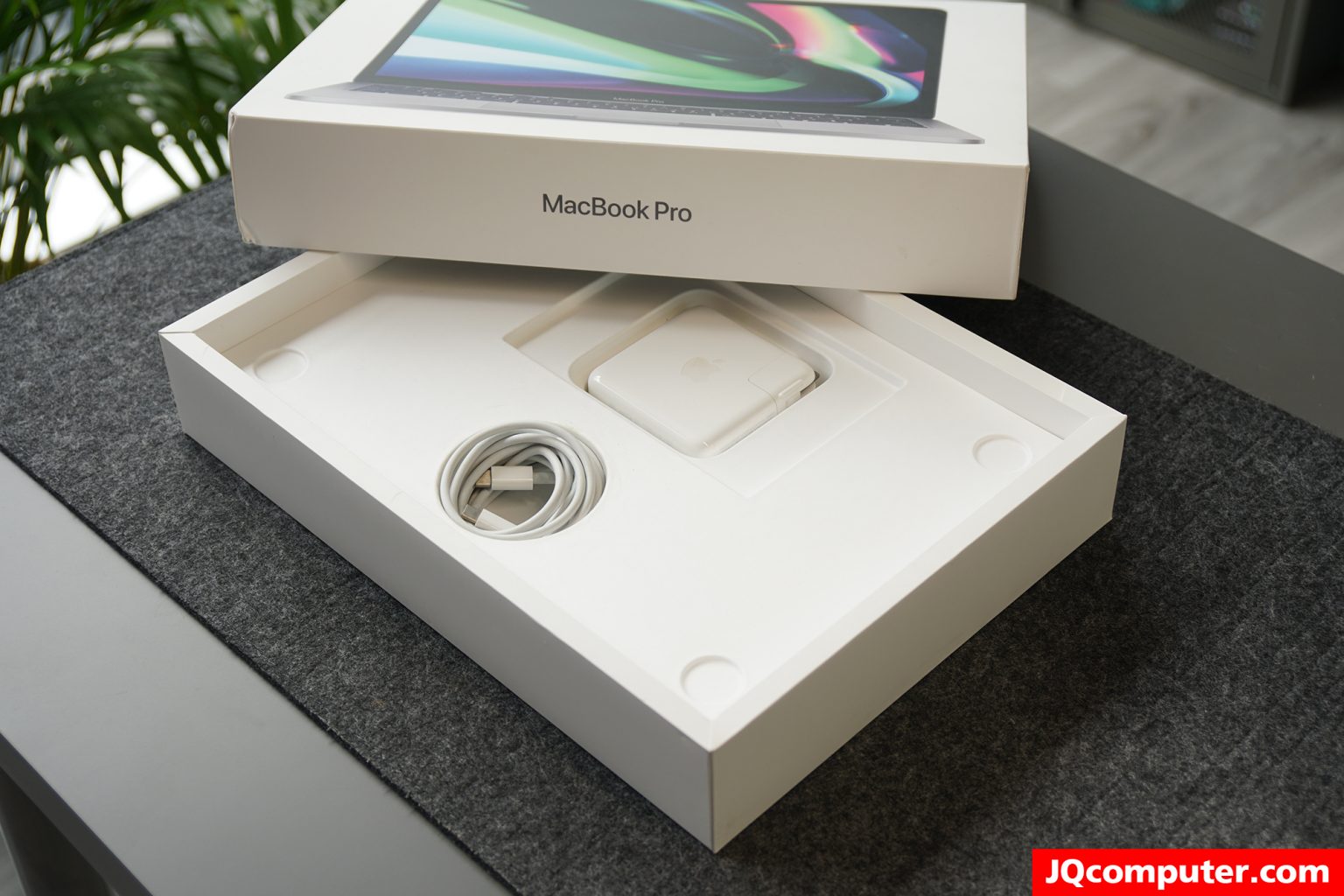 MacBook Pro (13-inch, M1, 2020) - Image 19