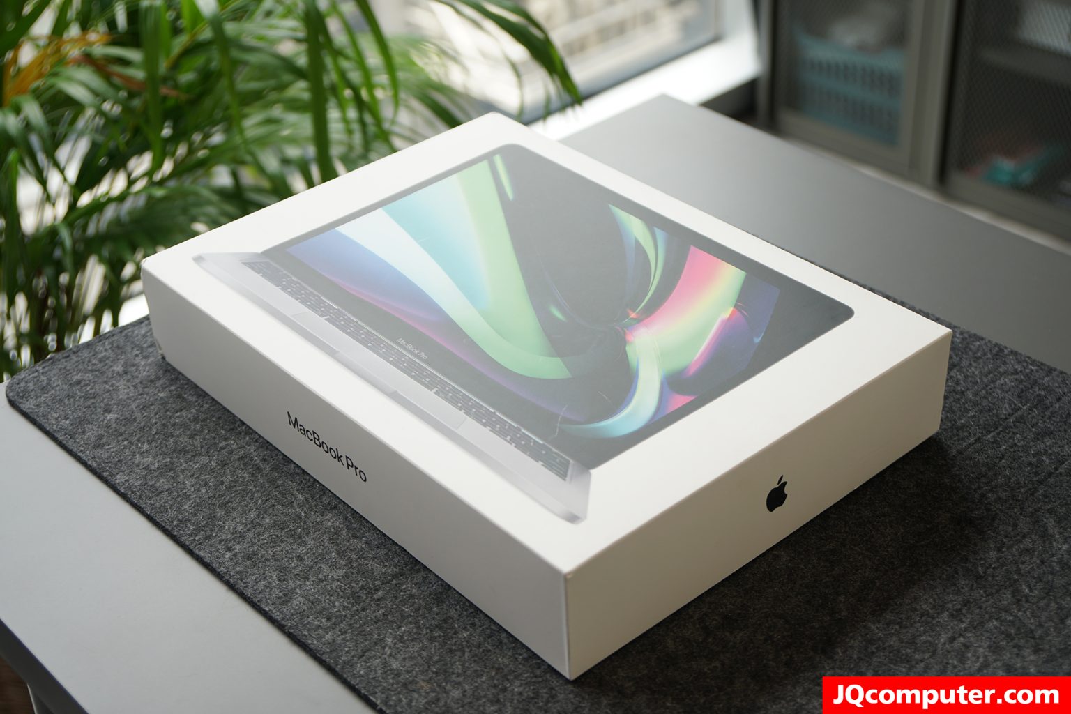 MacBook Pro (13-inch, M1, 2020) - Image 20