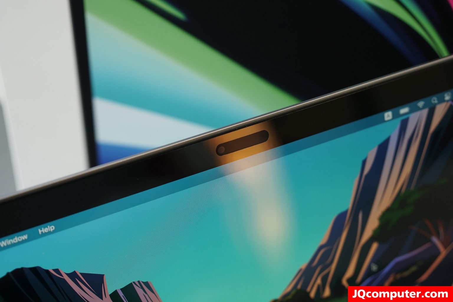 MacBook Pro (13-inch, M1, 2020) - Image 5