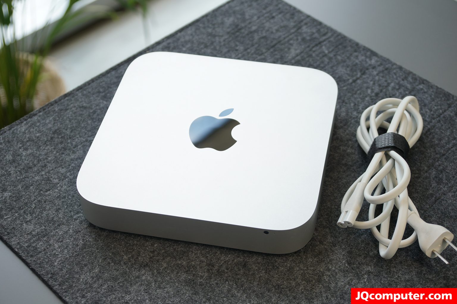 Mac mini (Late 2014)