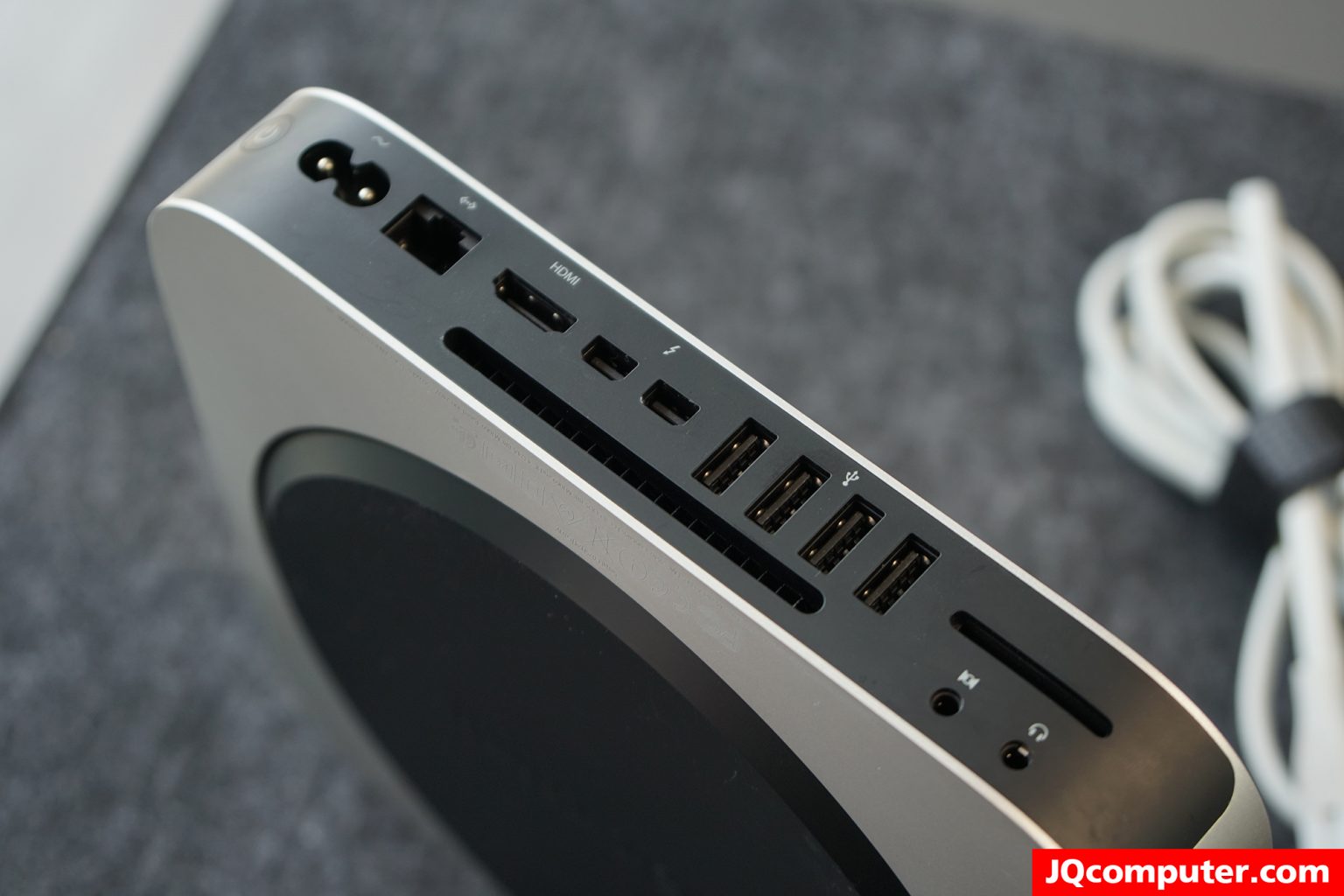 Mac mini (Late 2014) - Image 2